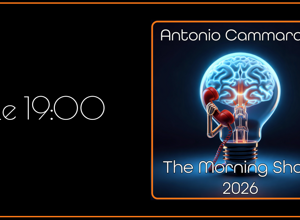 template%20radio%20leodori%20(4)