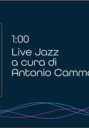 blu%20live%20jazz%20jns