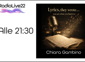 template%20dj%20king%202026Â (1)%20(7)