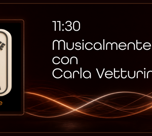 template%20red%20pagine%20estate%20(2)