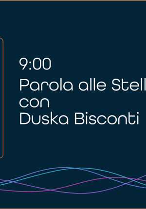 blu%20duska