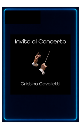 intestata onda