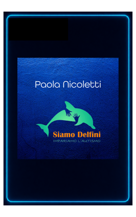 template%20%20estivo%20golden%20(20)