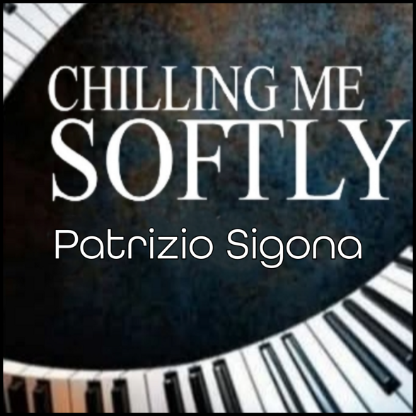 sigona slide sigona slide