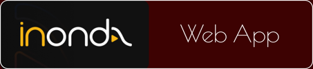 Web app RadioLive22