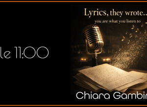 template%20black%20delfini%20(1)