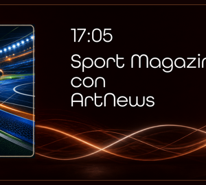 template%20red%20sigona%20(1)