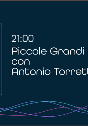 blu%20parole%208.30%20(5)