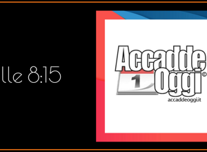 template%20black%20borghi