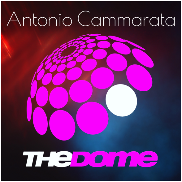 the dome slide the dome slide