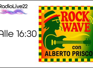 domenica%20jazz%20&%20dintorni%202026