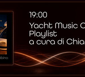 template%20red%20sciarretta%20(1)