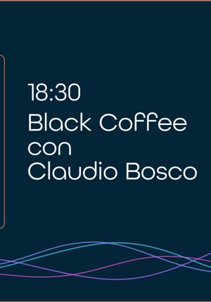 blu%20black%20(5)