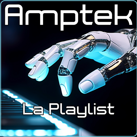 amptek nuovo (2)