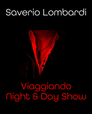 invito%20al%20concerto%20slide