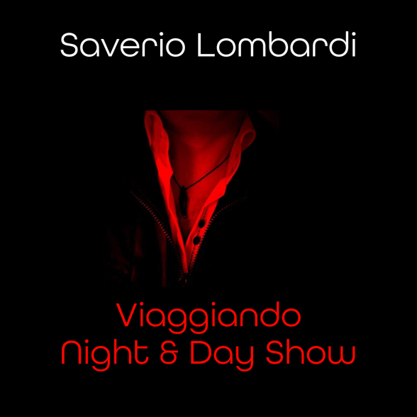 viaggiando slide viaggiando slide