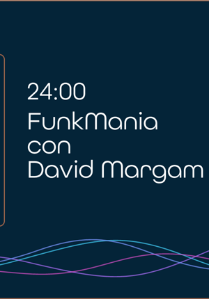 blu%20funkmania