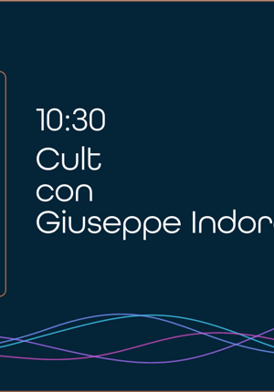 blu%20cult%20(2)