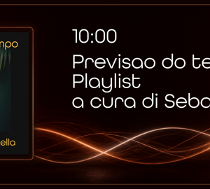 template%20red%20radio%20e%20torno%20(3)
