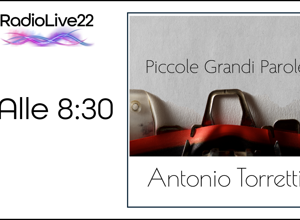 template%20duska%202026