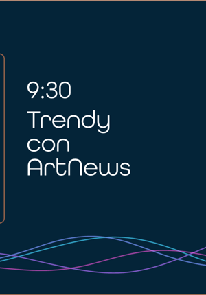 blu%20trendy%20(1)