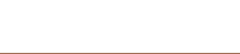 template riga giorno (4)