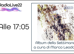 template%20live%20jazz%202026%20(8)