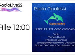 template%20viaggiando%202026%20(3)