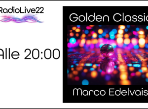 template%20parole%202026%20(2)