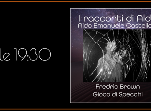 template%20black%20jazztrain