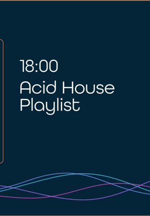 blu%20acid