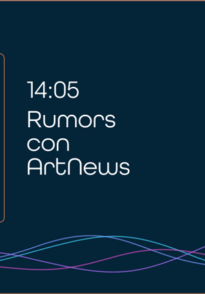 blu%20rumors%20(2)