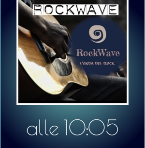 template%2045%20musicalmente%20(3)