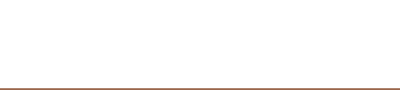 template riga giorno (21)