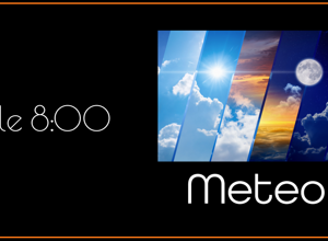 template%20black%20accadde