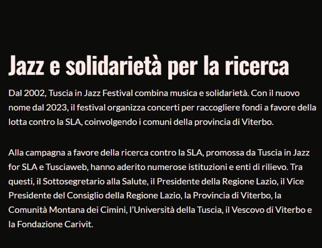 immagine 2026-02-09 160334