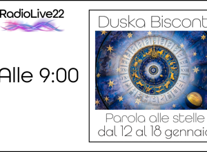 template%20daitime%202026%20(2)