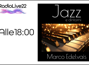 domenica%20rt%202026