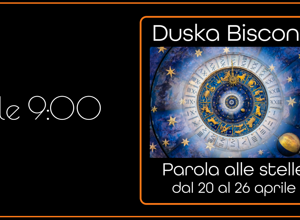 template%20black%20previsao%20vuota%20(14)