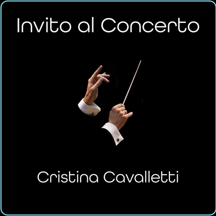 invito nuovo