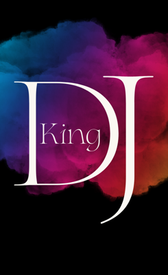 Dj King