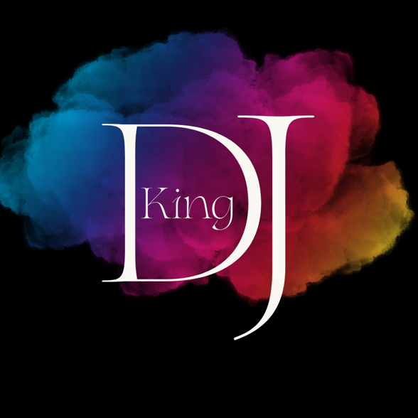 djking slide djking slide