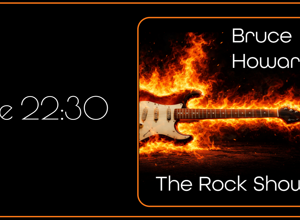 template%20black%20ampteck%20alternativa%20(2)