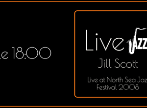 template%20black%20jazztrain%202