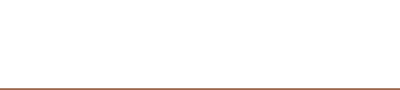 template riga giorno (17)