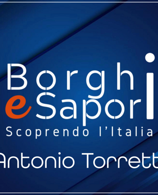 radio%20e%20torno%20slide radio%20e%20torno%20slide