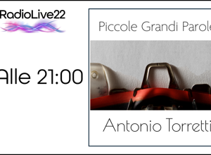 template%20rockwave%202026%20(24)