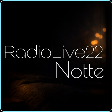 notturno nuovo notturno nuovo