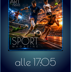 template%2045%20sigona