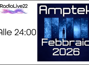 template%20chilling%20night%202026